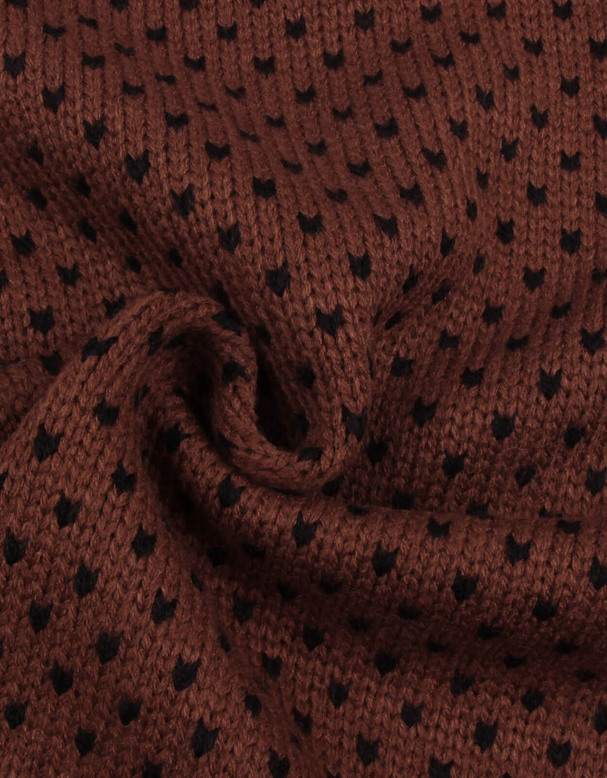 Bat Halloween Long Casual Sweater
