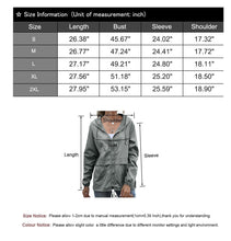 Load image into Gallery viewer, Lightweight Rain Jackets For Outdoor Hiking
