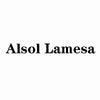 Alsol Lamesa