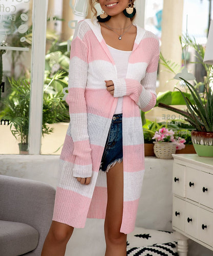 women cardigan