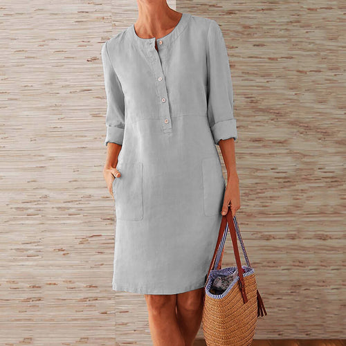 womens dresses